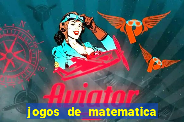 jogos de matematica com tampinhas de garrafa pet